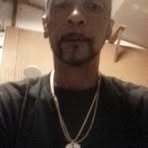 David Fontenot - Facebook