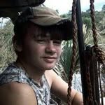 David Fontenot - @fontenotdavid - Instagram