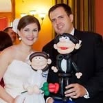 David Fontenot - @dfont6599 - Instagram