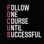David Fontenot - Facebook