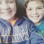 david fontenot - @fontenotutbr - Instagram