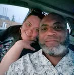 David Fontenot - Facebook