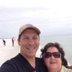 David Fontenot - @cooney3185 - Instagram