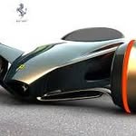 David Fontenot - @davidfontenot3942 - Instagram