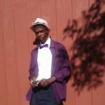 David Fontenot - @fontenot536 - Instagram