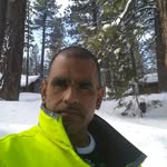 David Fontenot - @dmf0877 - Instagram