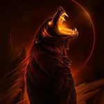 David Fontenot - @david.fontenot.54966 - Instagram