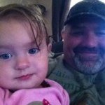 David Fontenot - @david.fontenot - Instagram