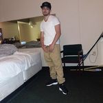 david fontenot - @davidfonteno - Instagram