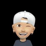 David Fontenot - @fontenot5969 - Instagram