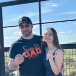 David Fontenot - @david.fontenot84 - Instagram