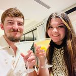 David Fontenot - @davidf123 - Instagram