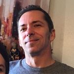 David Fontenot - @david.fontenot.33 - Instagram