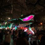 David Fontenot - @davidfontenot24 - Instagram