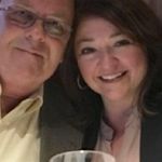 David Fontenot - @david.fontenot.963 - Instagram
