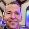 David Fontenot - @superdave1972 - TikTok