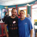 David Fontenot - @david.fontenot.988y_g.__1yrug - Instagram