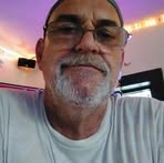 David Fontenot - Facebook