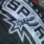 David fontenot - @fontenot358 - Instagram