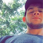 David Fontenot - @david.fontenot.50552 - Instagram