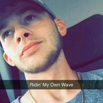 David Fontenot - @david._.fontenot - Instagram