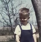 David Fontenot - Facebook