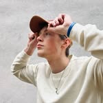 David Fontenot - @dayvo - Instagram