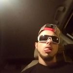 David Fontenot - @david.fontenot.5895 - Instagram