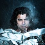 David Fontenot - @font210 - Instagram