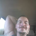 David Fontenot - @fontenot6868 - Instagram
