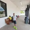 David Fontenot - @david.fontenot8 - TikTok