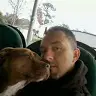 David Fontenot - @davidfontenot77 - TikTok