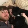 David Fontenot - @david.fontenot1 - TikTok