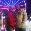 David Fontenot - @davidfontenot12 - TikTok