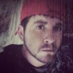 David Fontenot - @fontenot6276 - Instagram