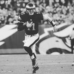 david fontenot - @davidfontenot006 - Instagram