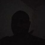 David Fontenot - @david.fontenot.1272 - Instagram
