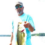 David Fontenot - @fontenot1962 - Instagram