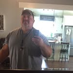 David Fontenot - @dlfontenot70 - Instagram