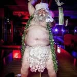 David Fontenot - @dfontenot10 - Instagram