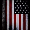 David Fontenot - @davidfontenot84 - TikTok