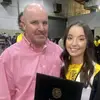 David Fontenot - @davidefontenot33 - TikTok