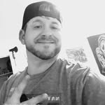 David Fontenot Jr. - @jr3181512 - Instagram