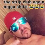 David Fontenot Jr. - @bigdawg31857 - Instagram