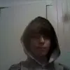 David Fontenot - @davidfontenot1 - TikTok