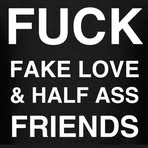 David LilDavid Fontenot - Facebook