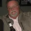 davidfontenot182 - @davidfontenot182 - TikTok