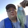 davidfontenot4 - @davidfontenot4 - TikTok