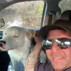 davidfontenot660 - @davidfontenot660 - TikTok