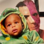 DJ - @davidfontenot_ - Instagram